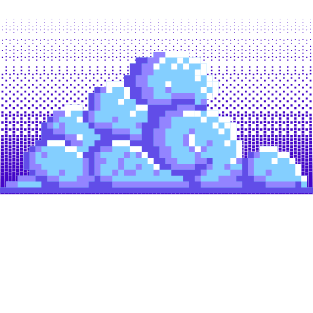 PG电子