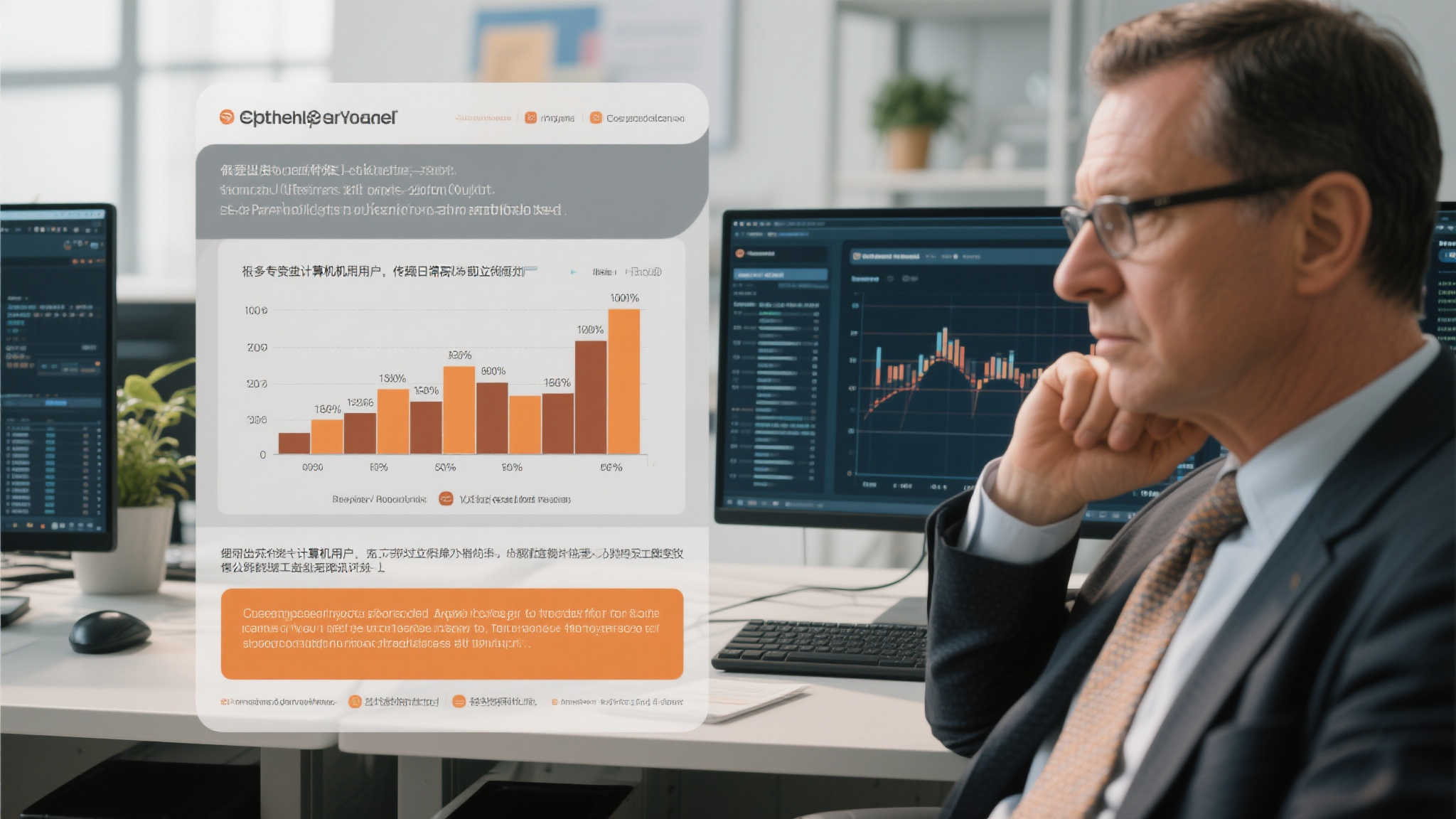 微软测试结果惊人：Win11性能竟比Win10提升2.3倍！