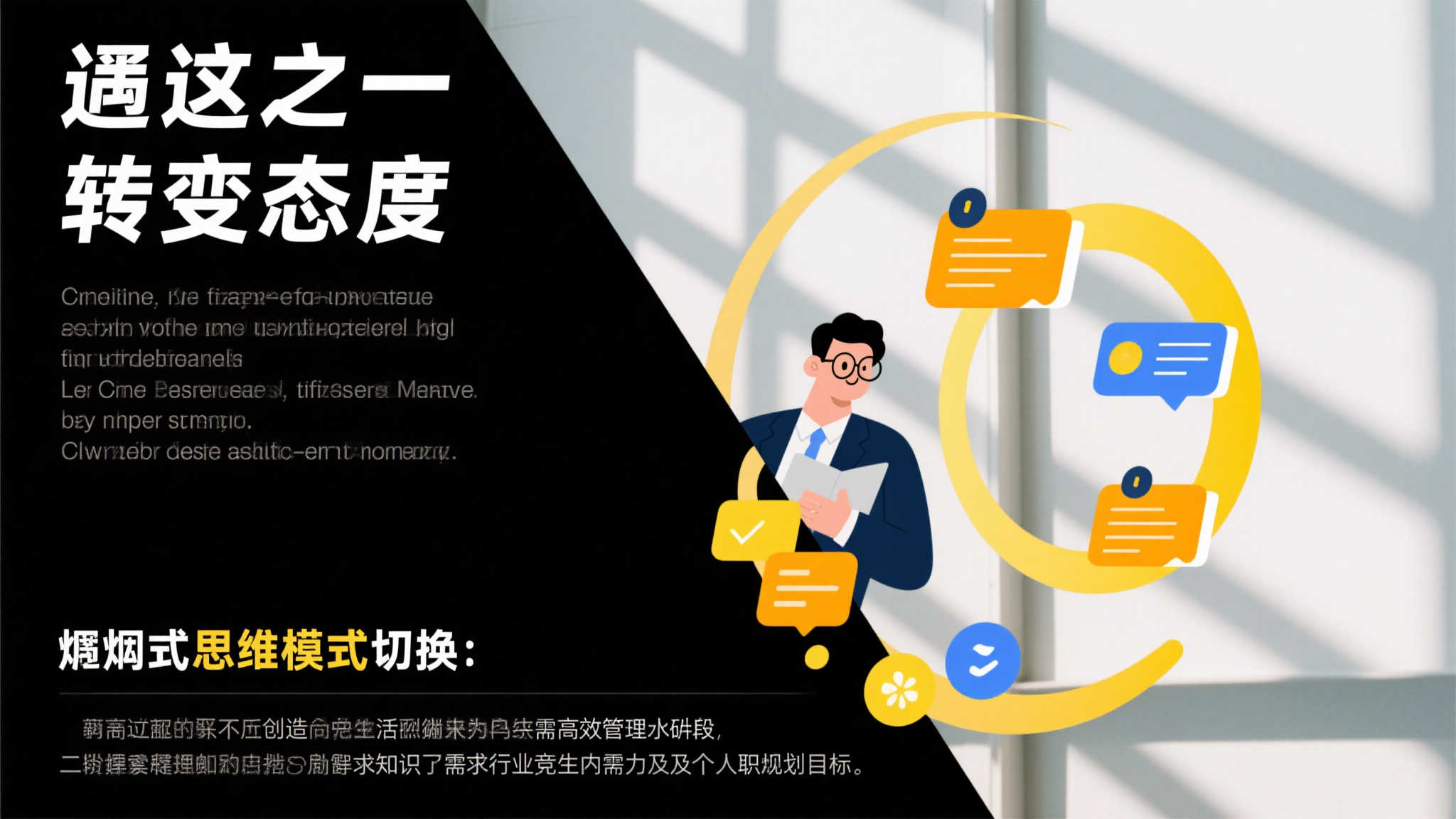 从嗤之以鼻到逐帧研究！浅析油管30秒强制广告的魅力