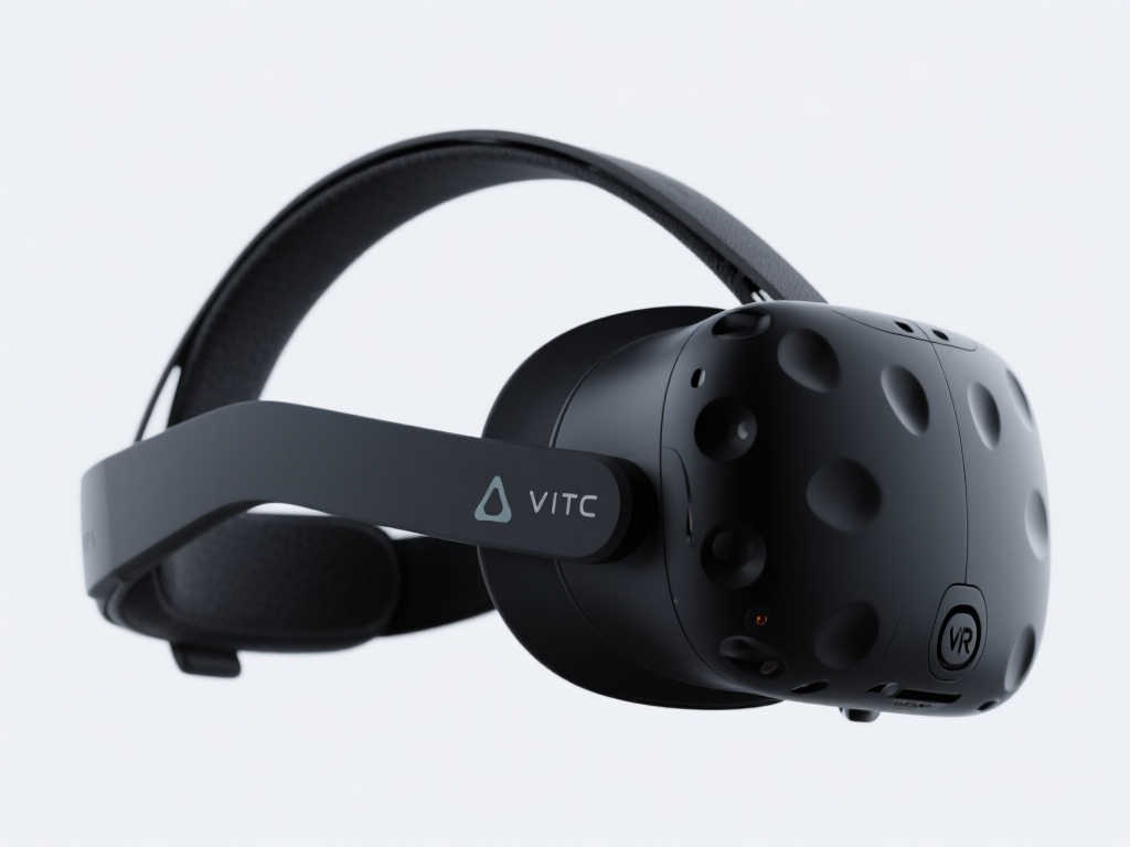 外媒揭秘:V社货运清单曝光 新款独立VR头显或即将发布 外媒揭秘:V社货运清单曝光 新款独立VR头显或即将发布