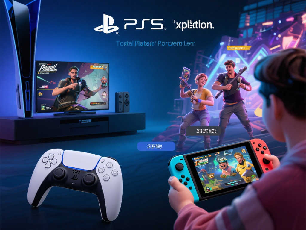 《R.E.P.O.》口碑爆棚!跨主机平台联机模式即将开启 《R.E.P.O.》口碑爆棚!跨主机平台联机模式即将开启