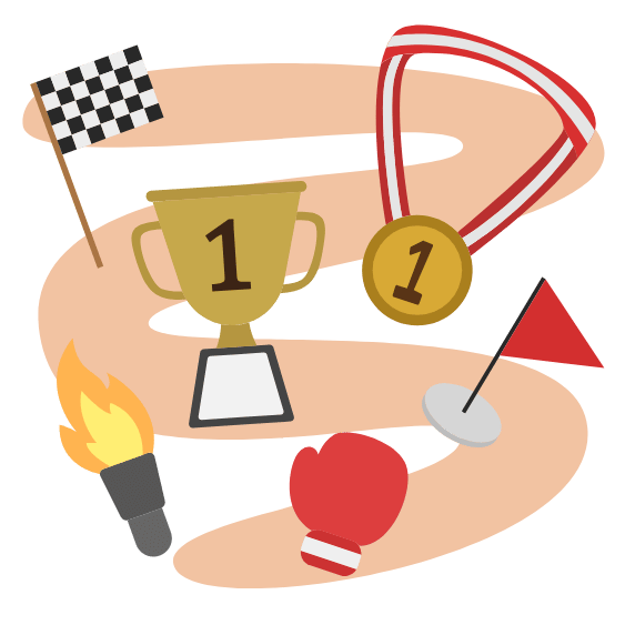 产品介绍-PG电子