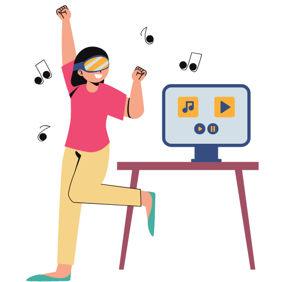 游戏中心-PG电子