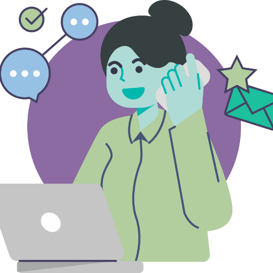 软件下载-PG电子