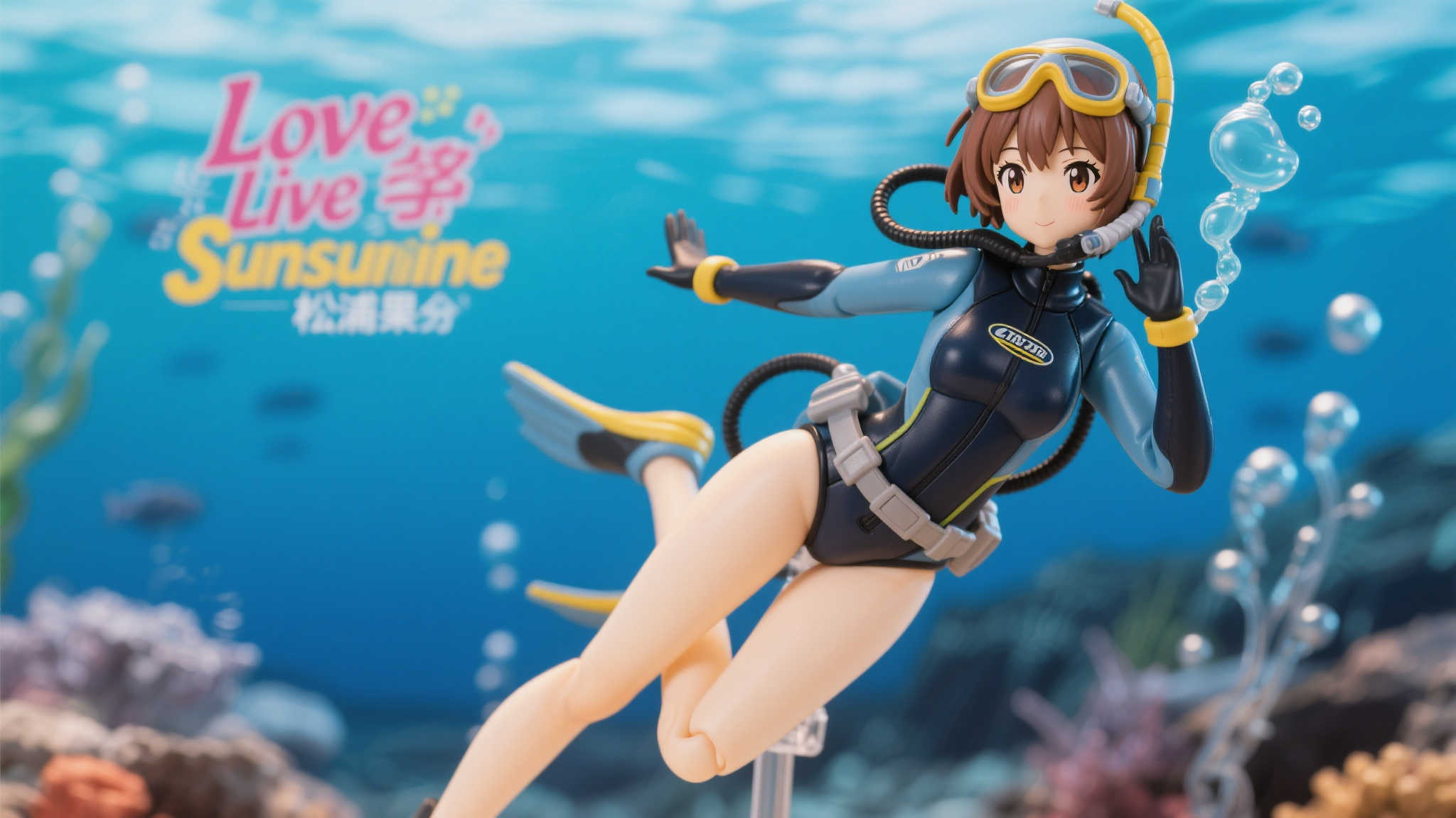 PG电子注册送彩金