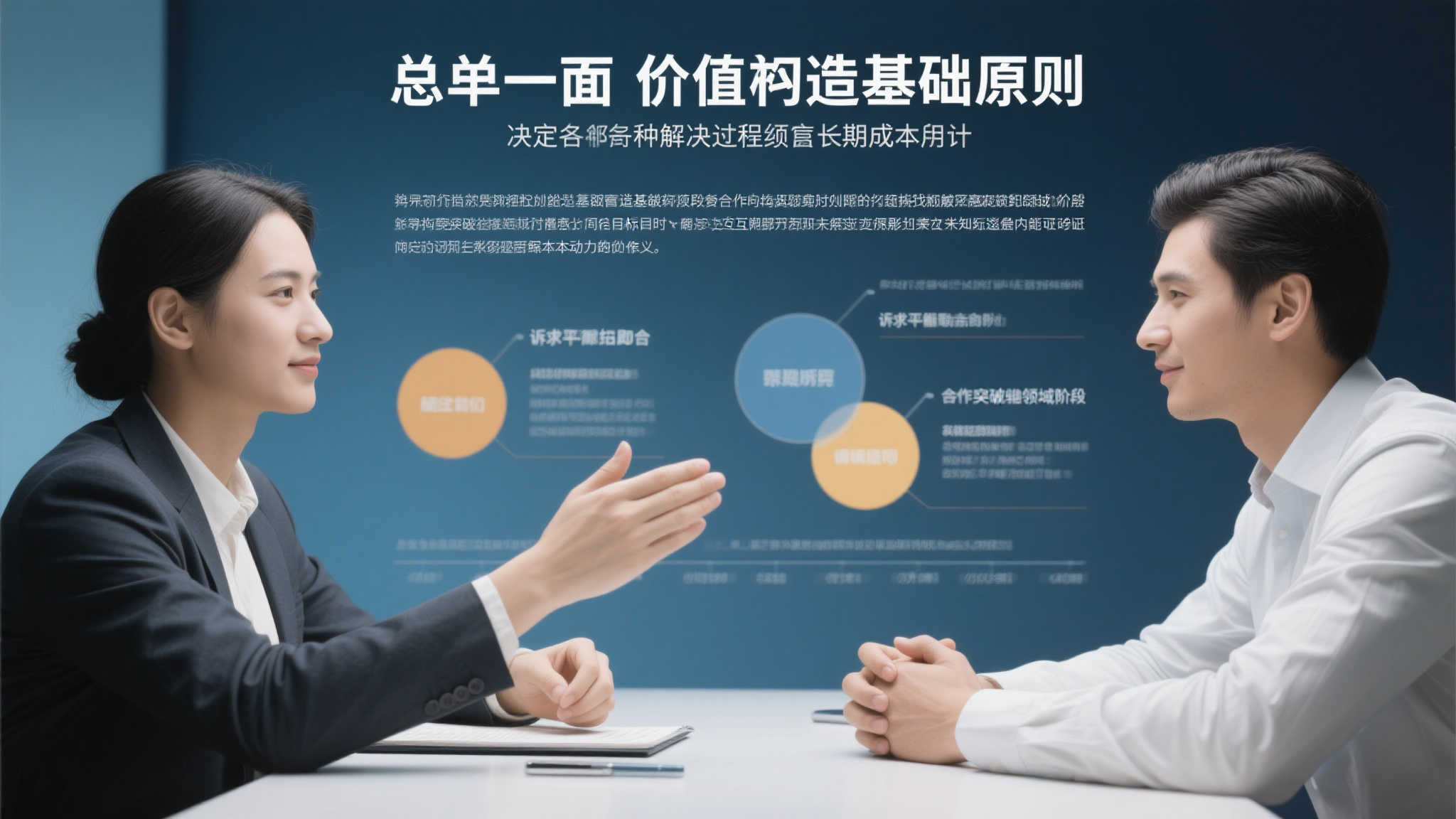 PG电子注册送彩金