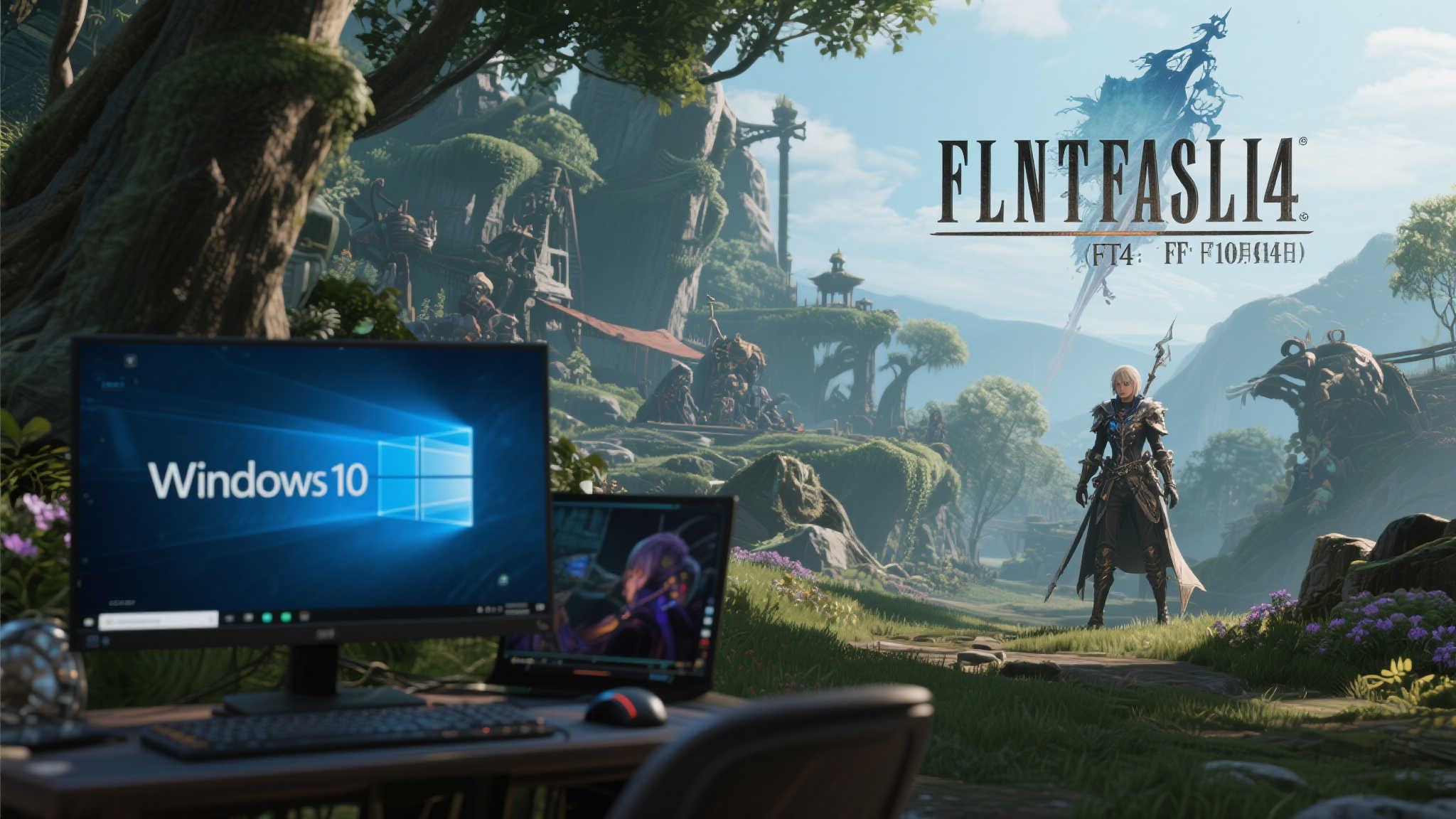 PG电子手机下载